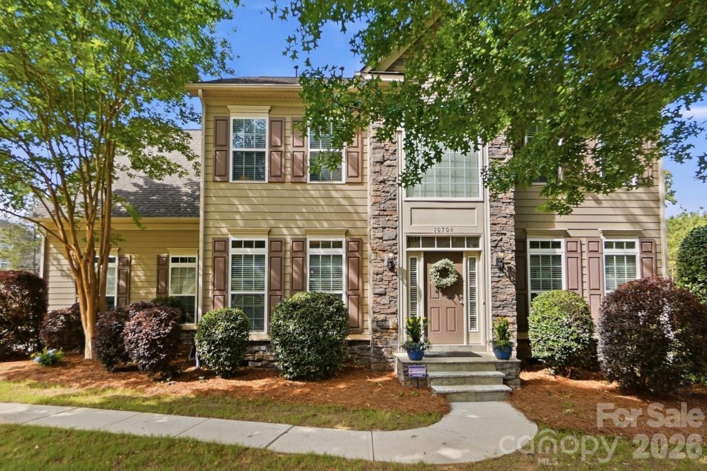 10706 Anglesey Court