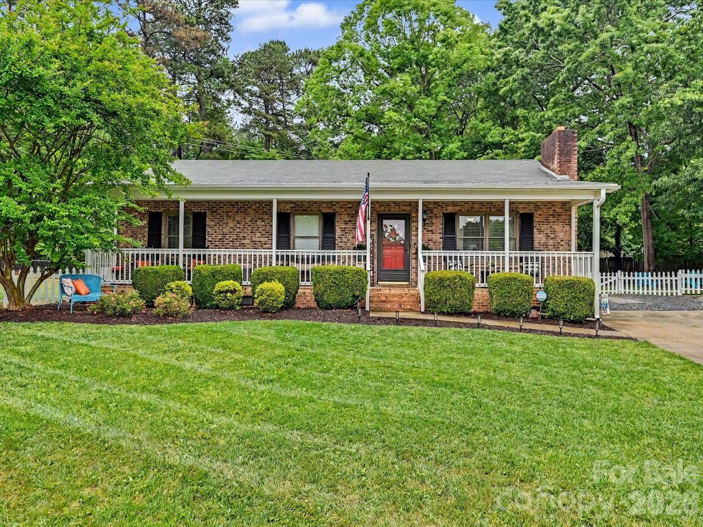 2334 Firmin Court