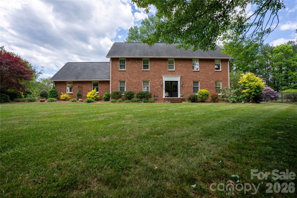 372 Baymount Drive