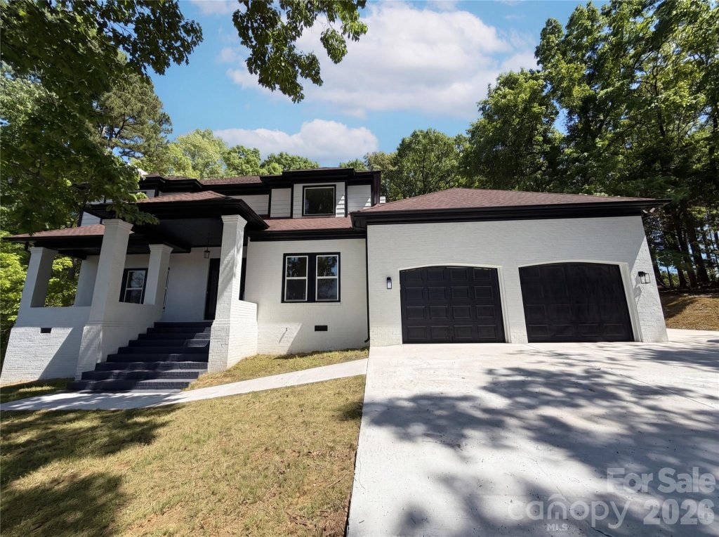 6095 Coral View Drive