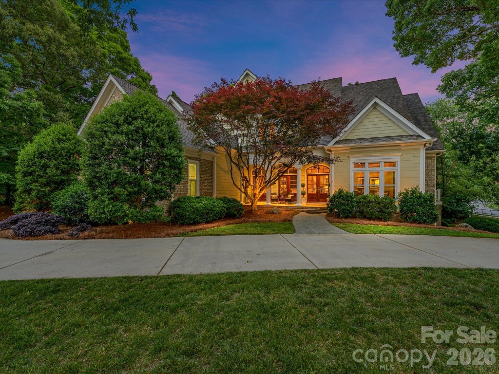 7510 Seton House Lane