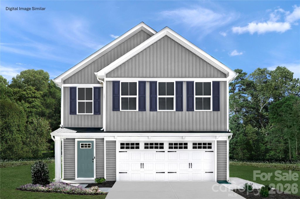 114 Nandina Drive