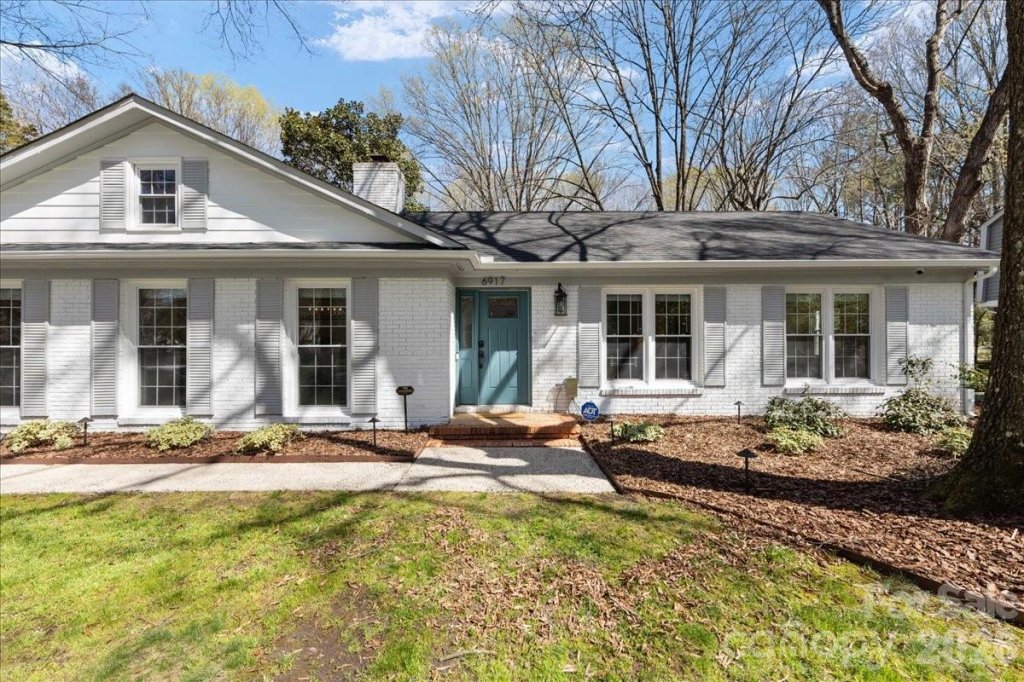 6917 Candlewyck Lane