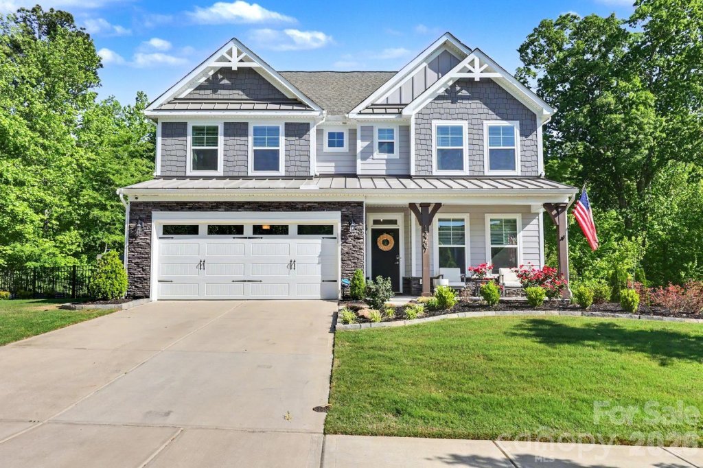 13207 Fiore Place