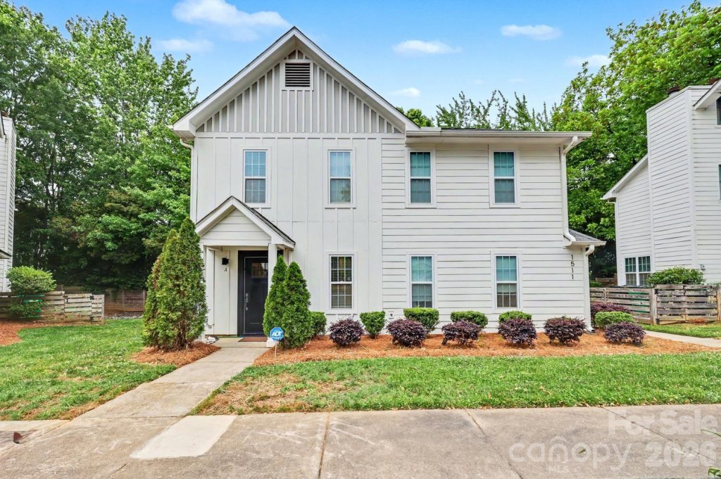 1511 Briar Creek Road