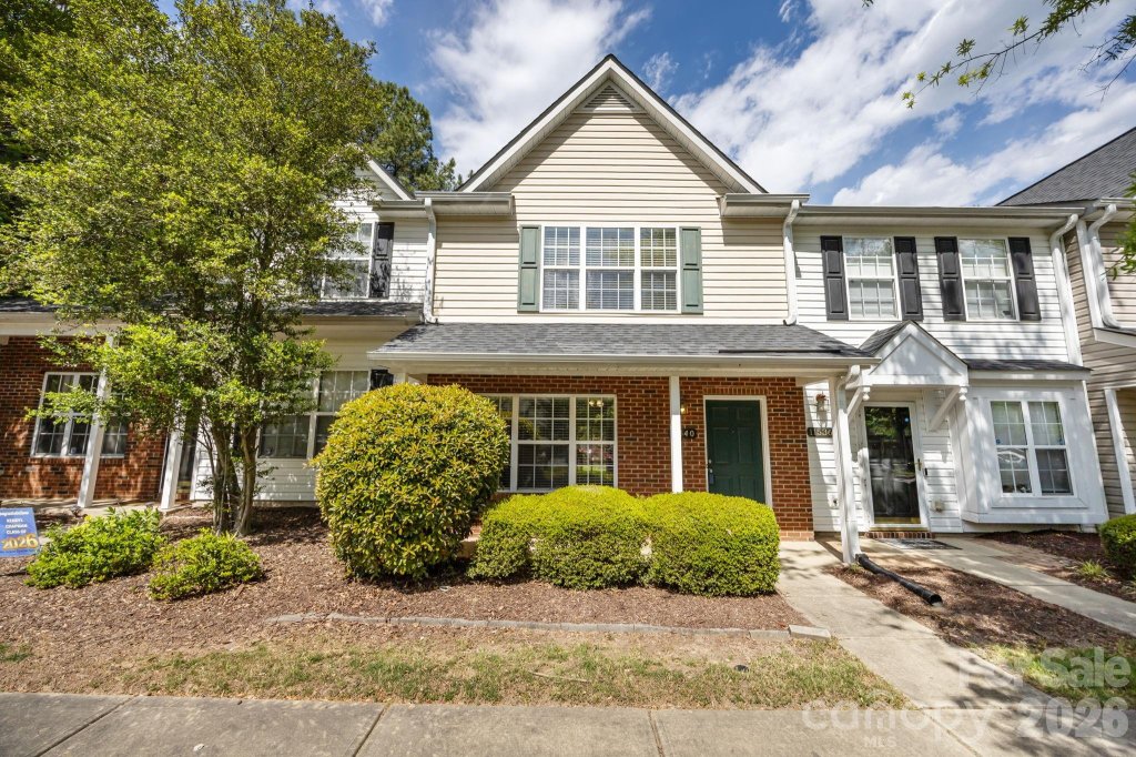 11540 Briddle Hall Court