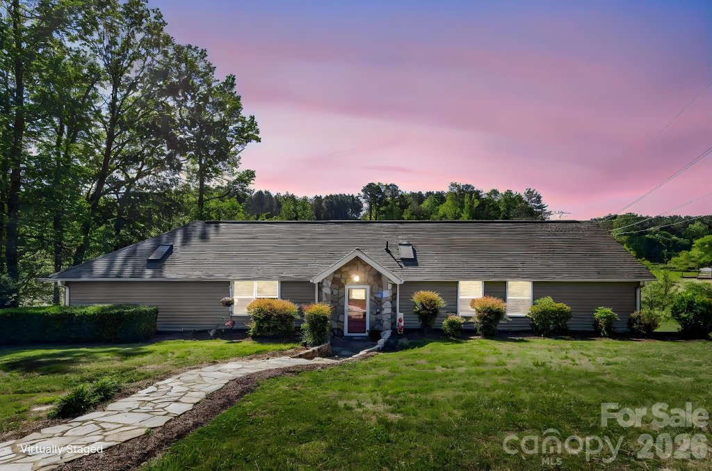 6691 Love Point Road