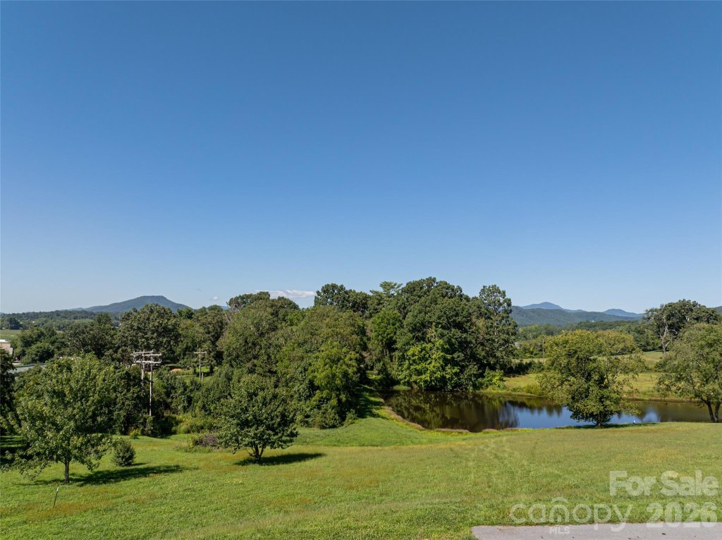 47 N Sweetwater Pond Road