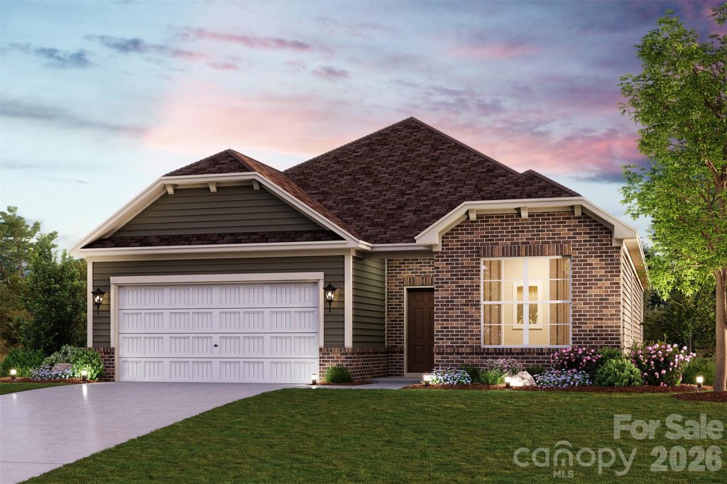 319 Ladue Drive