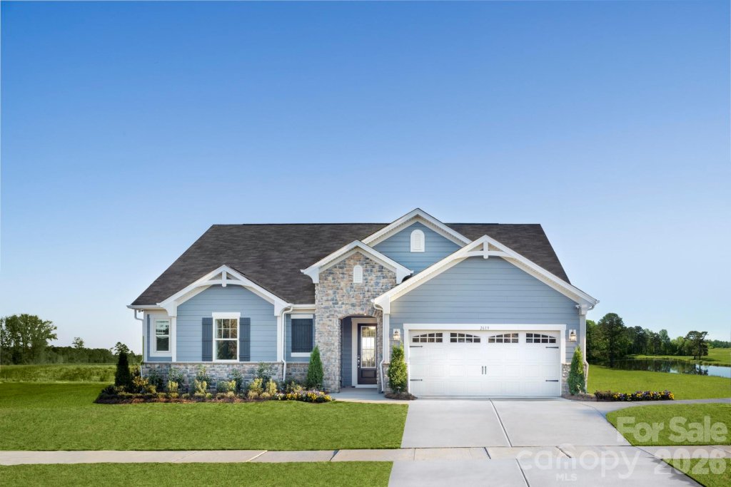 1204 Honey Trail