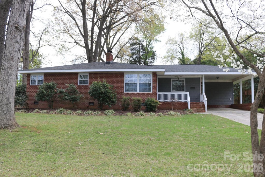 200 Ruby Lane