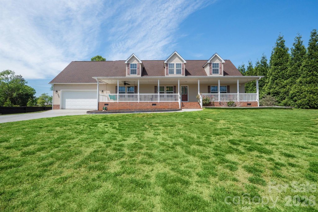 132 Top Flite Drive