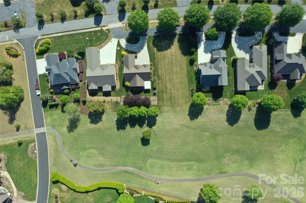 3764 Rock Bridge Drive