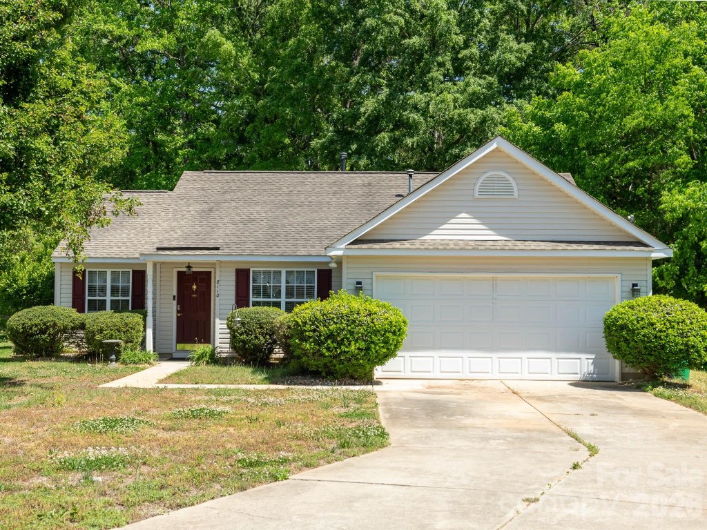 8110 Slickrock Circle
