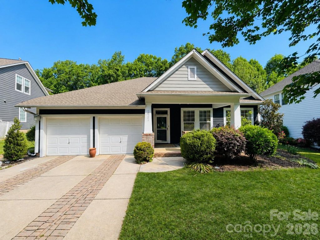 Westmoreland, Cornelius community