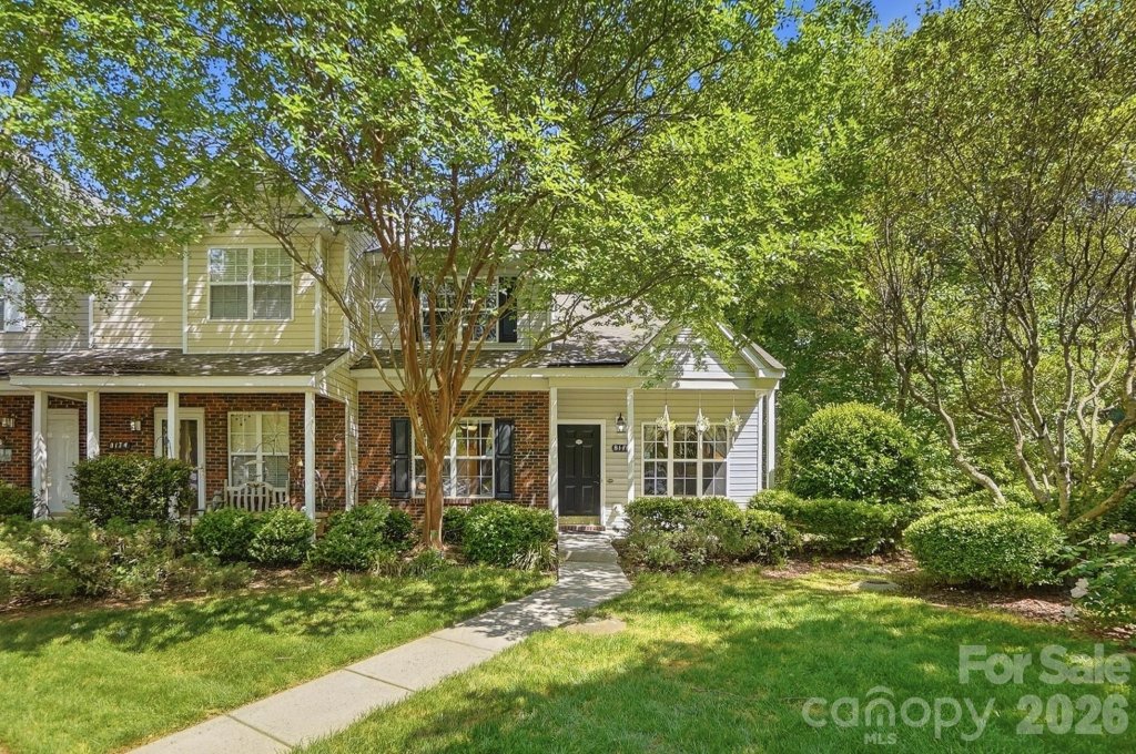 8170 Rudolph Road