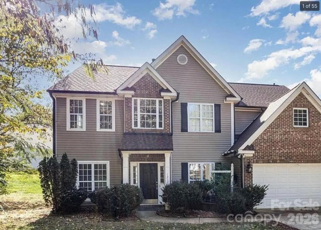 1212 Oakdale Commons Court