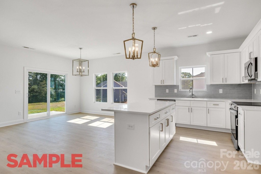 Lot 31 Stoneglen Drive