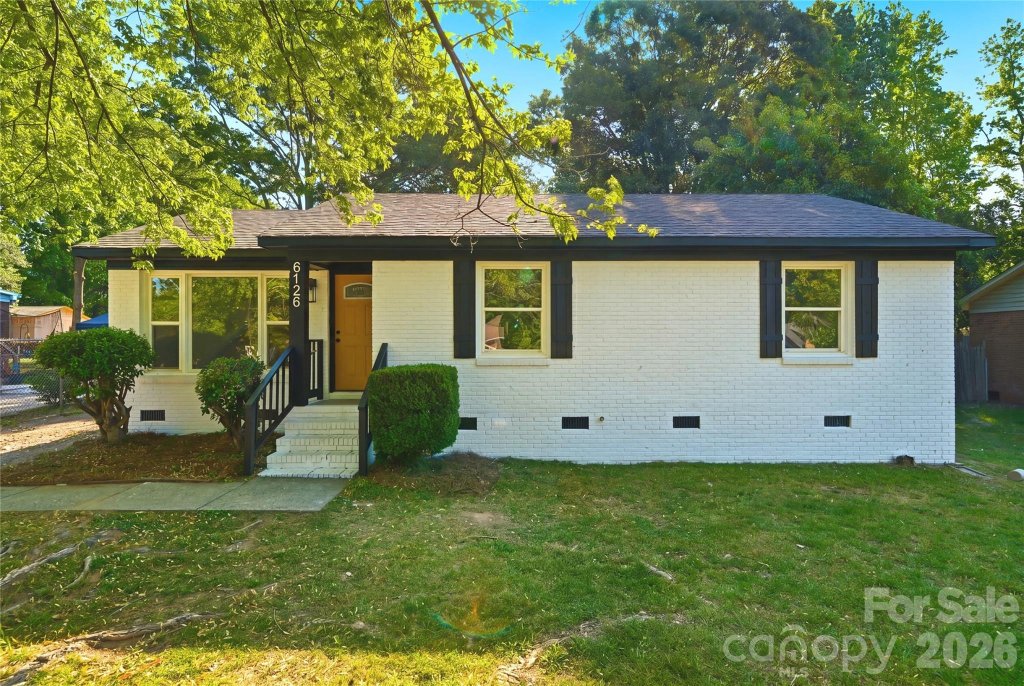 6126 Amberly Lane