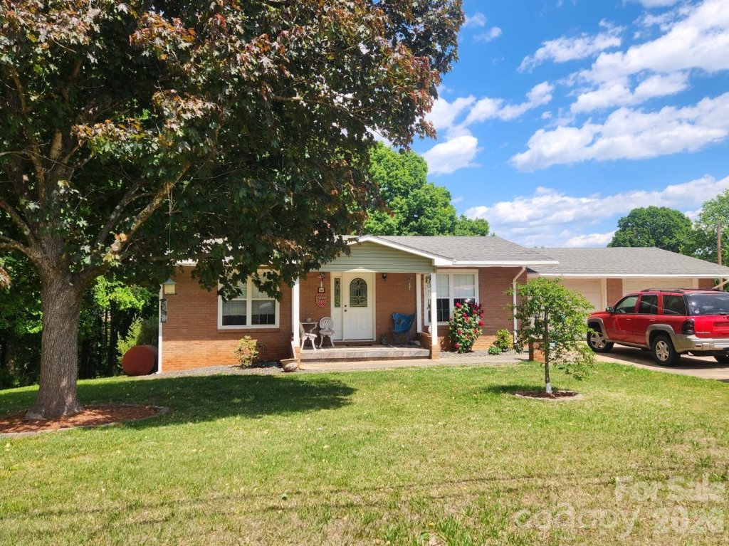 44446 Field Road