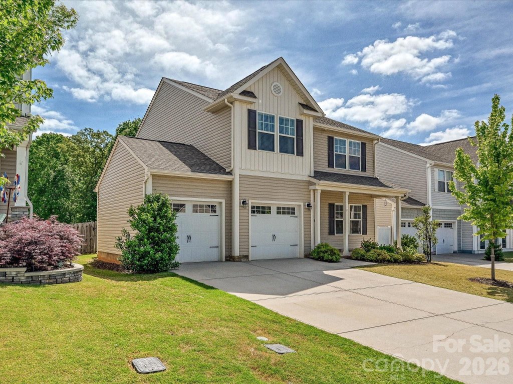 118 Fairfield Drive