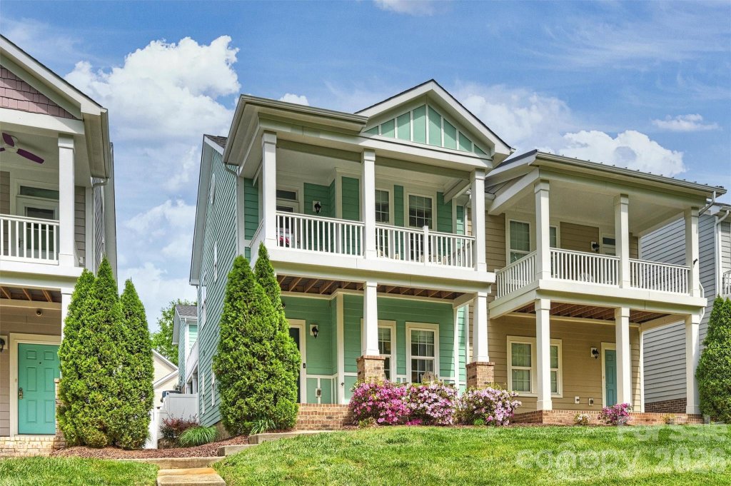 4141 Spool Lane