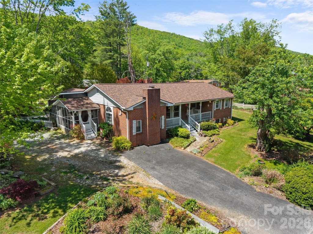 4 Forge Drive