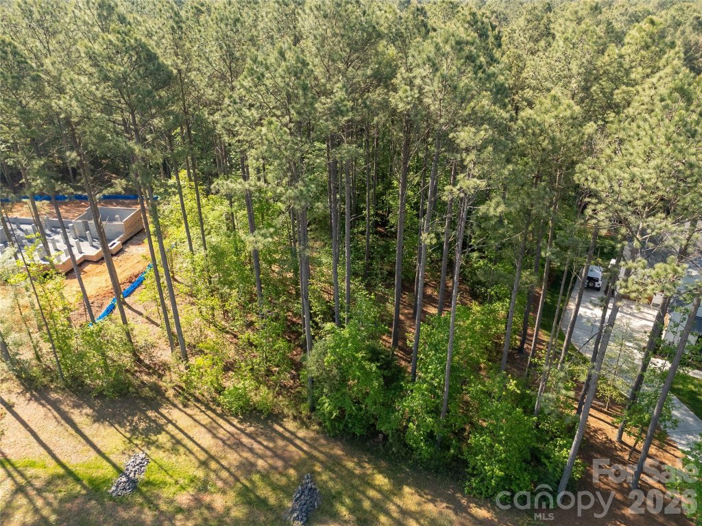 6361 Chimney Bluff Road