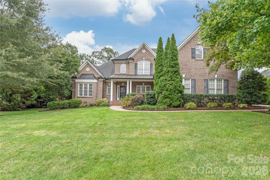 4139 French Fields Lane