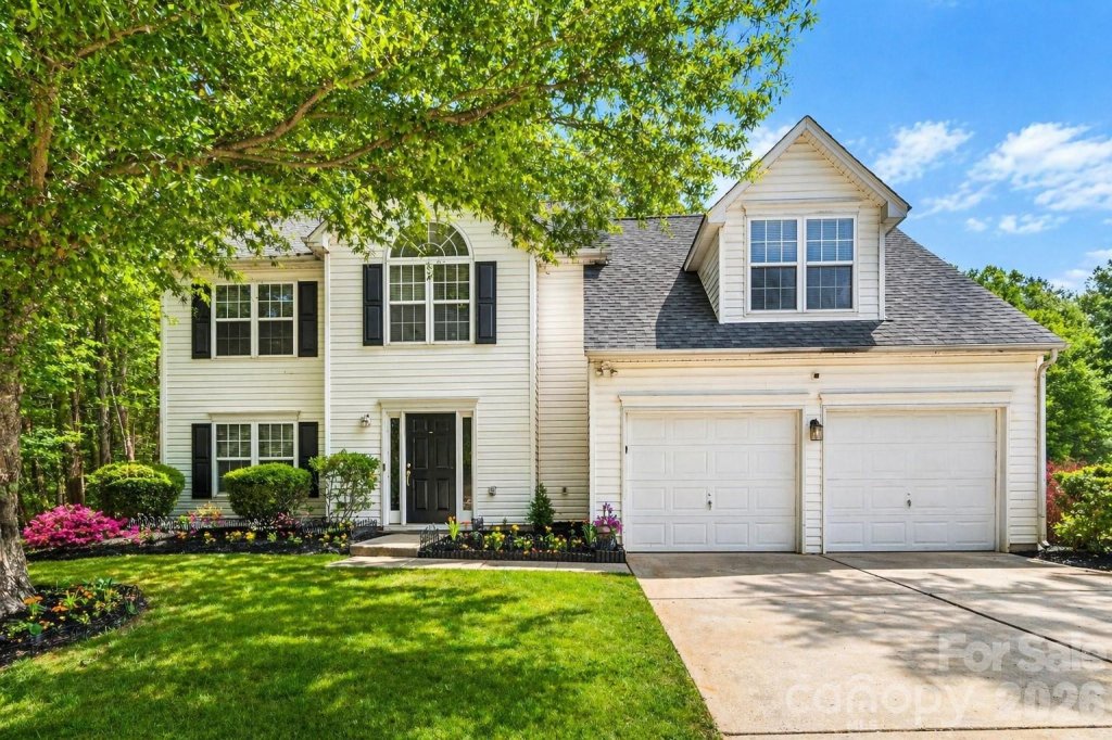 11121 Nolet Court