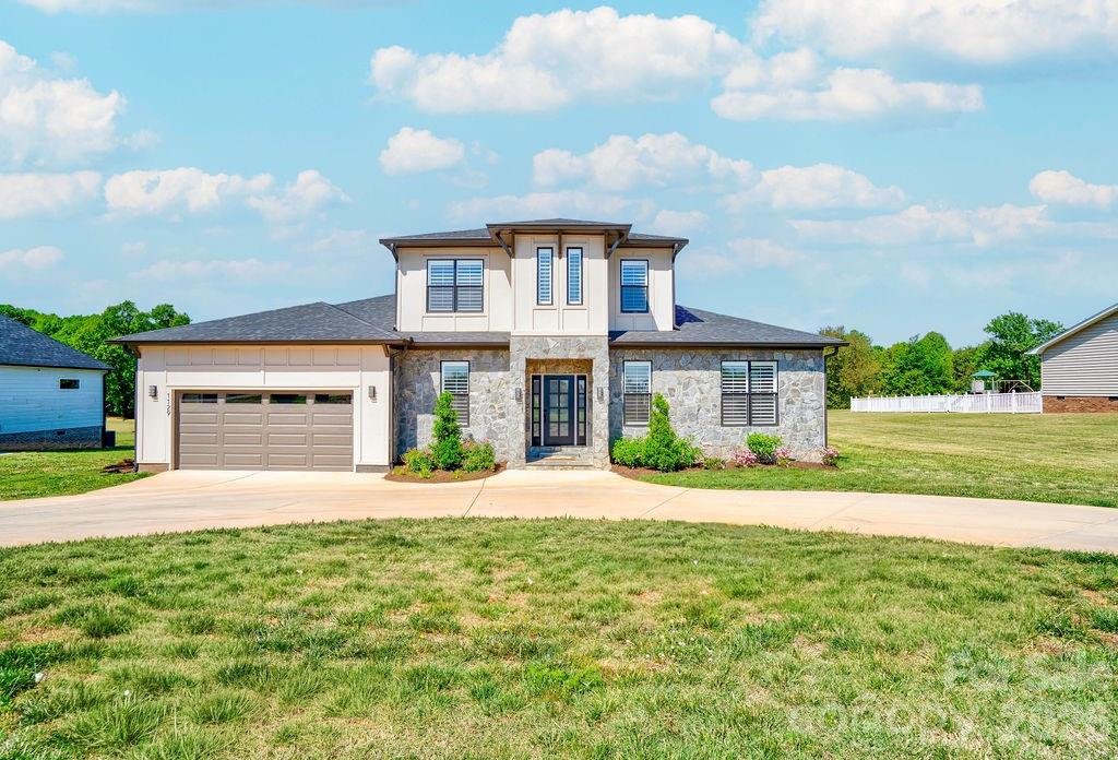 1129 Stony Point Road