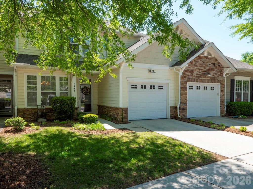 8444 Brookings Drive