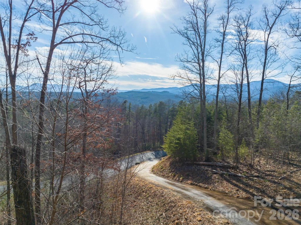 223 Rock Ledge Drive