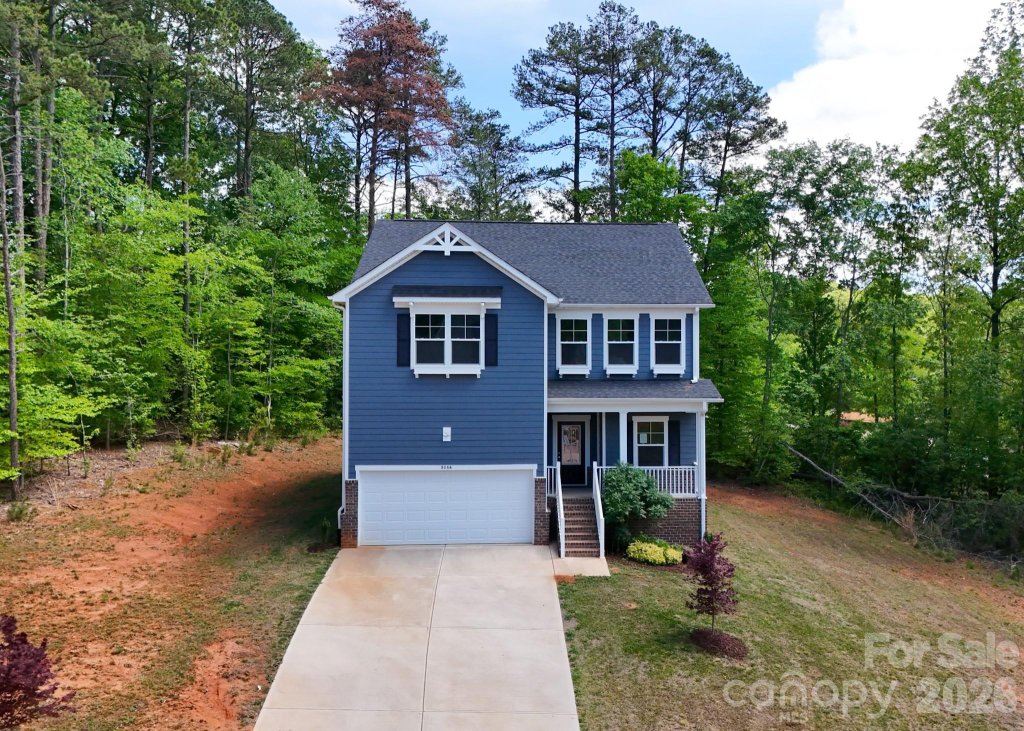 5156 Mark Drive