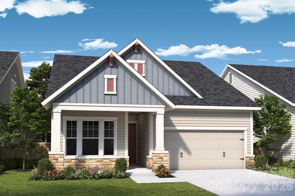 1015 Fen Lane