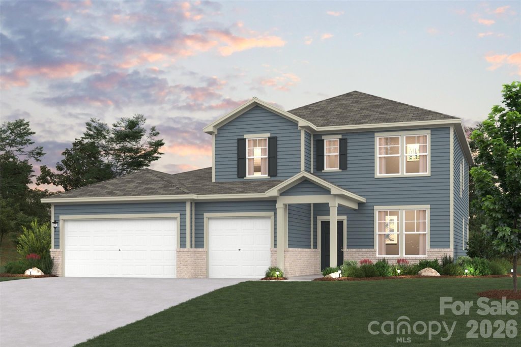 3516 Oasis Drive