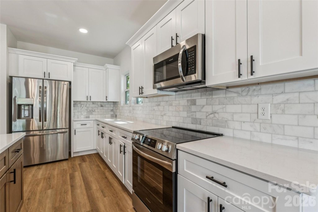 Lot 30 Stoneglen Drive