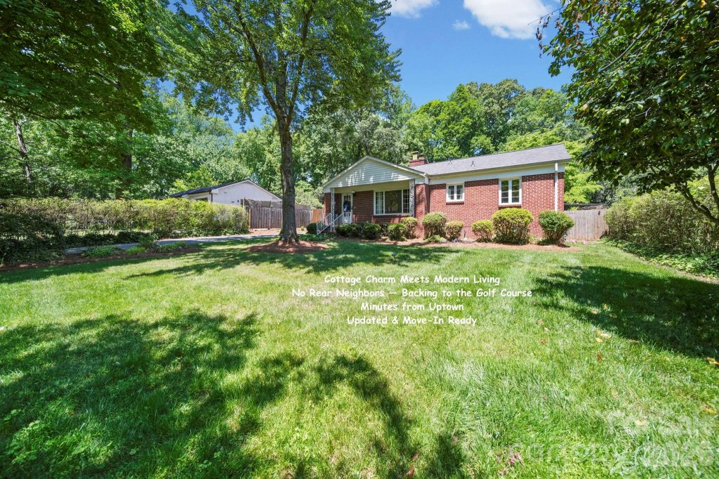 2431 Arnold Drive