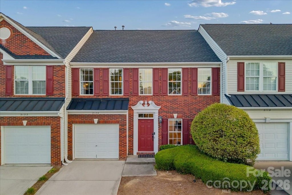 2120 Mondo Lane