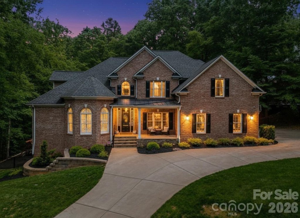 306 Mayworth Way