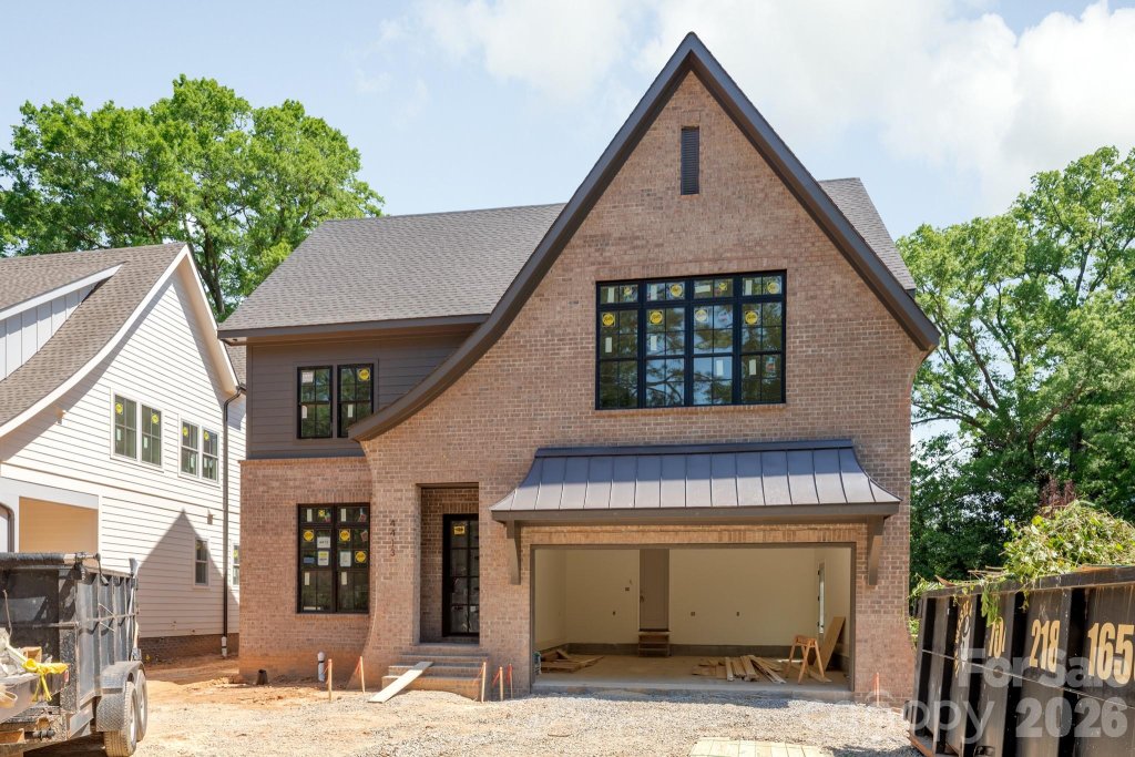 4413 Castleton Road