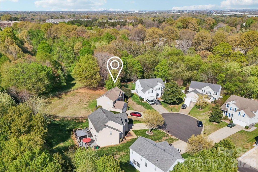 13321 Emerald Branch Lane
