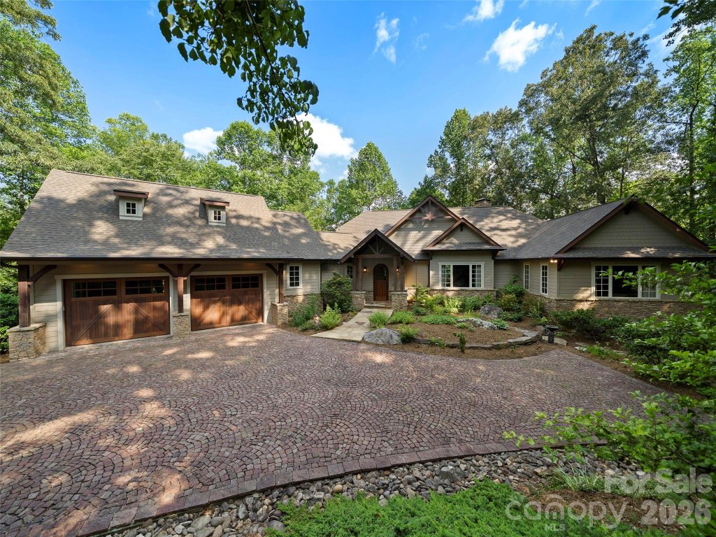 672 Walnut Valley Parkway