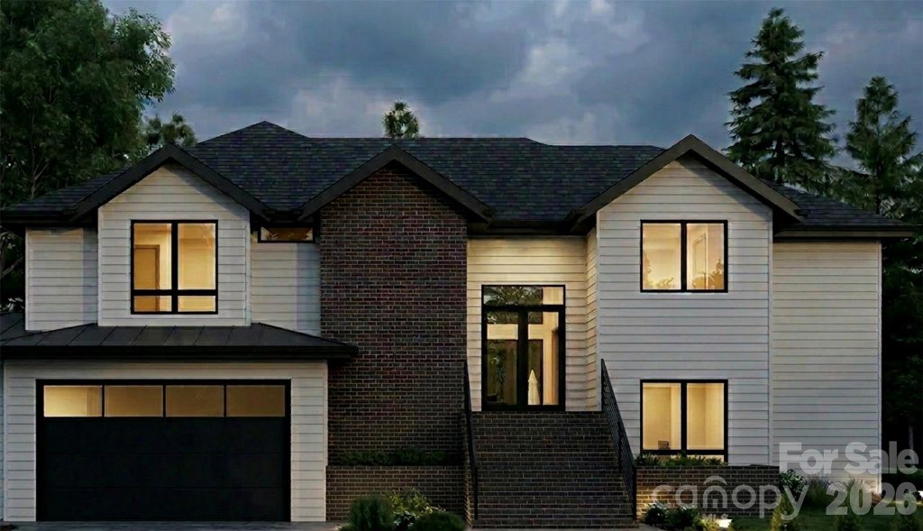 6882 Pine Moss Lane