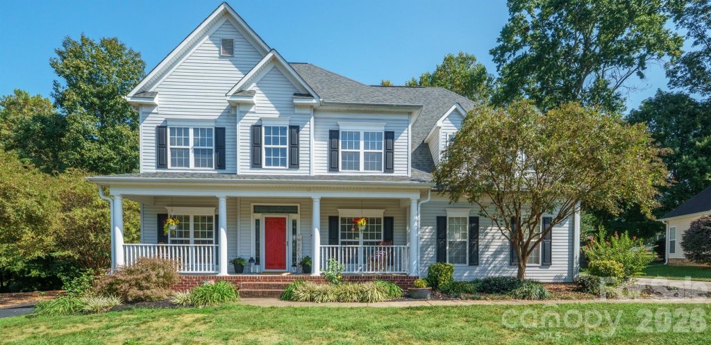 10803 Mccamie Hill Place