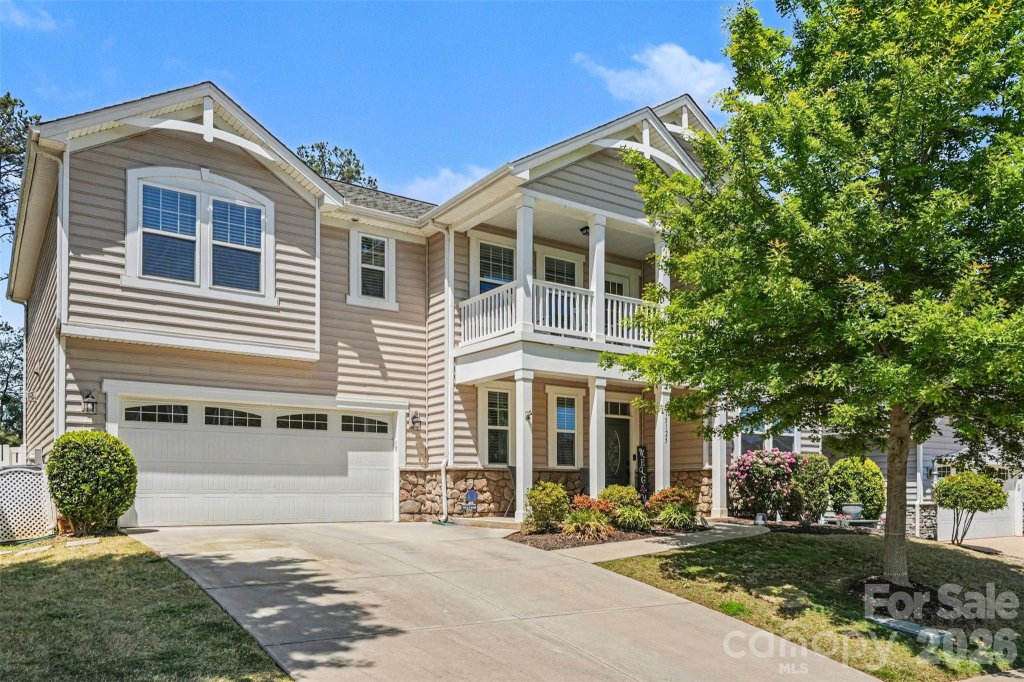 15125 Red Canoe Way