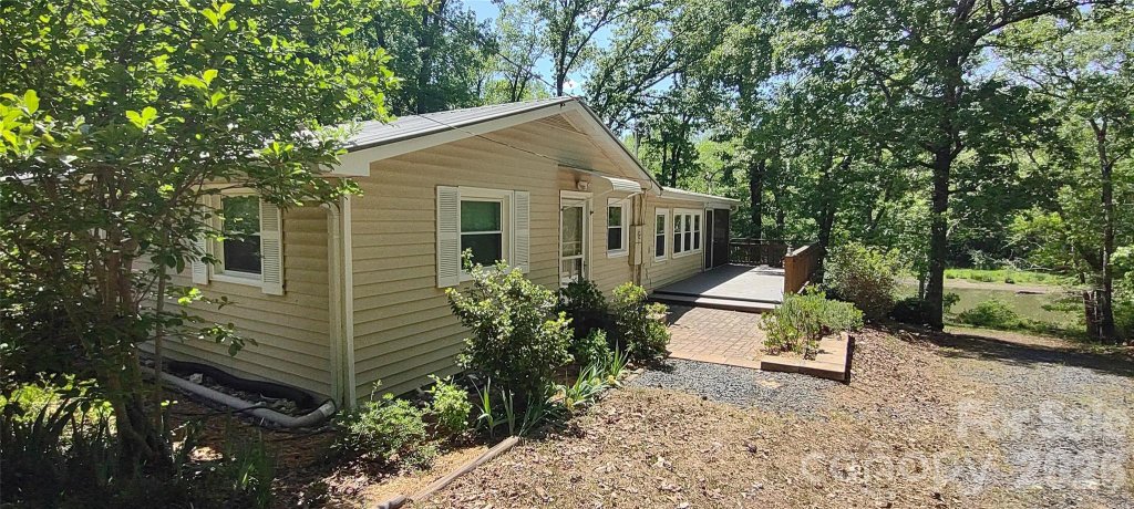 769 Dennis Road