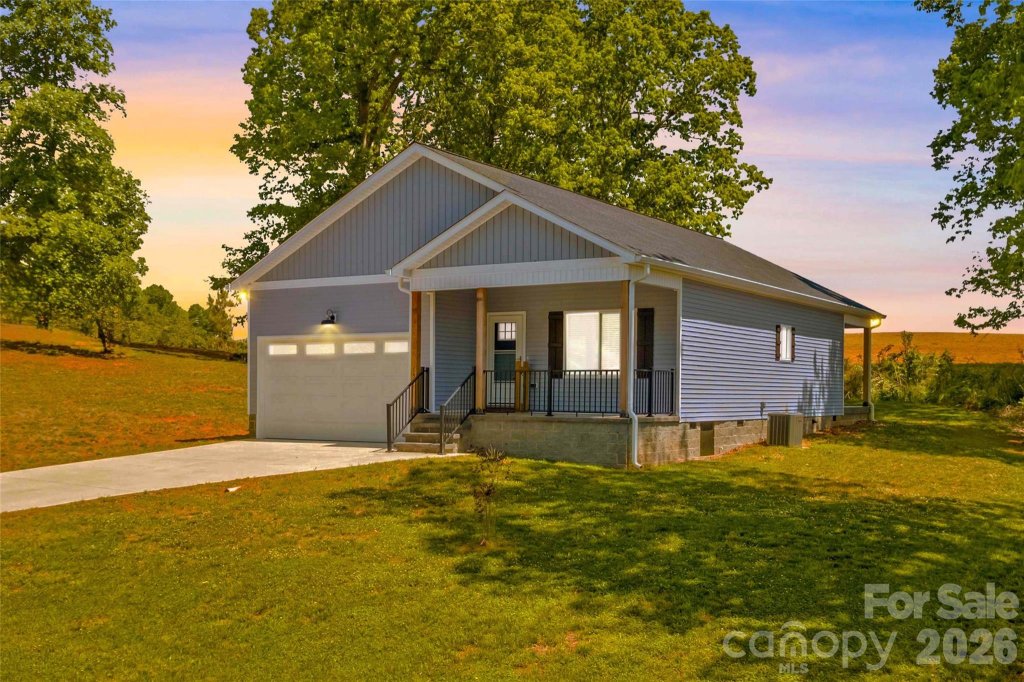 159 Foy Lane