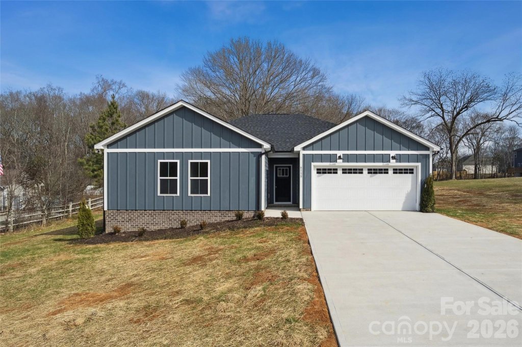 Lot 29 Stoneglen Drive