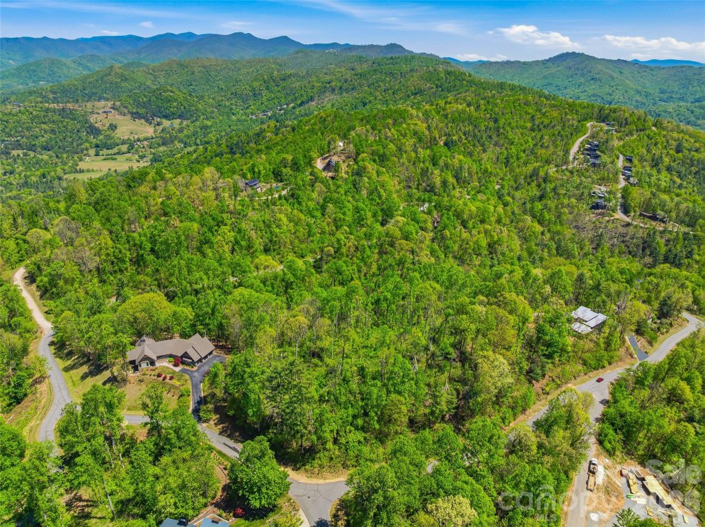 Versant, Asheville community